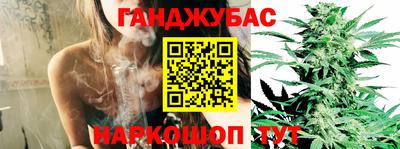 метадон Шелехов